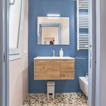 Casa Dei Nonni *