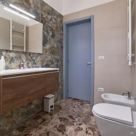 Casa Dei Nonni *